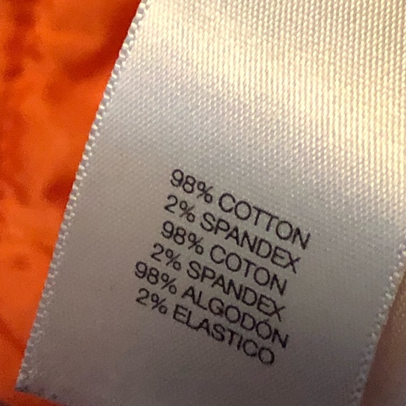 Kenneth Cole Pants - Picture 3 of 7